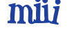 Click to change